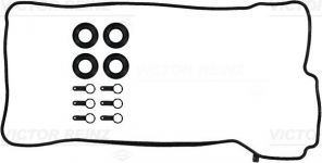 Reinz 15-17831-01 -  -