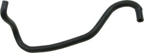 Gates 02-2471 -  -
