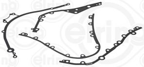 Elring 483.970 -  -