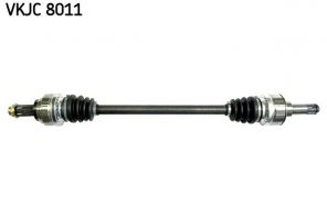 SKF VKJC 8011 - Hnací riadel -