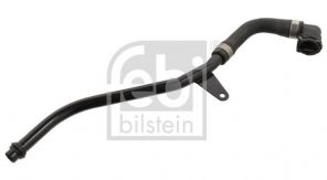 Febi 106033 -  -