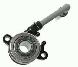 Sachs 3182 600 222 - Centrálne vypínacie ložisko