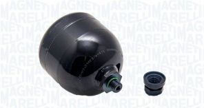 Magneti Marelli 024000001010 -  -