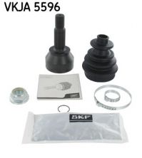 SKF VKJA 5596 - Homokinetický kĺb -