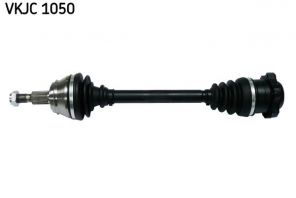 SKF VKJC 1050 - Hnací riadel -