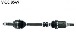 SKF VKJC 8549 - Hnací riadel -