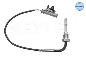 Meyle 514 800 0035 - Snímač teploty výfukových plynov -