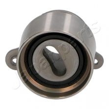 Japanparts BE-217 -  -