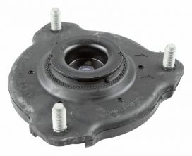 Sachs 803 356 - Ložisko pružnej vzpery -
