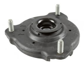 Sachs 803 384 - Ložisko pružnej vzpery -