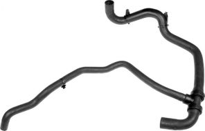 Gates 05-4092 -  -