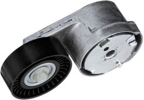 Gates T39282 -  -