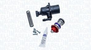 Magneti Marelli 023000034010 -  -