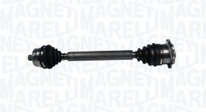 Magneti Marelli 302004190119 - Hnací riadel -