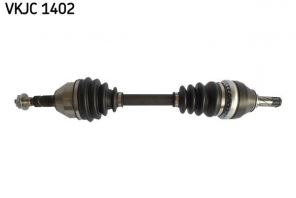 SKF VKJC 1402 - Hnací riadel -