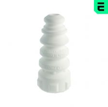 Optimal F8-7140 - Doraz odpruženia -