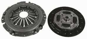 Sachs 3000 950 687 - Spojková sada -