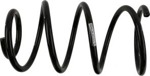 Sachs 991 124 - Pruženie -
