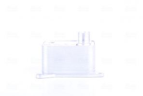 Nissens 90994 -  -