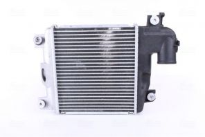 Nissens 961424 - Chladič plniaceho vzduchu -