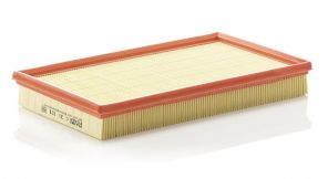 Mann-Filter C 31 101 - Vzduchový filter -