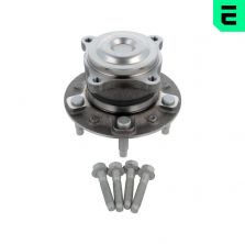 Optimal 252234 - Ložisko kolesa