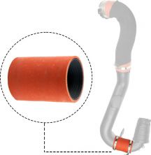 Gates 09-1305 -  -