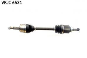 SKF VKJC 6531 - Hnací riadel -
