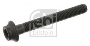 Febi 02949 -  -