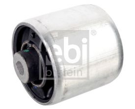 Febi 175819 - Uloženie -