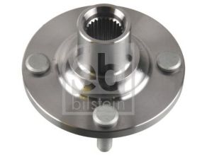 Febi 177386 -  -