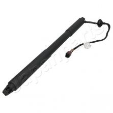 Japanparts ZY-0086R - Plynová vzpera