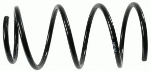 Sachs 998 772 - Pruženie -