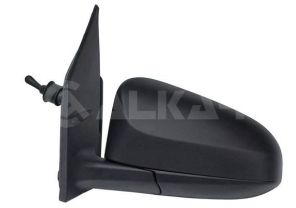 Alkar 6137256 - Spätné zrkadlo