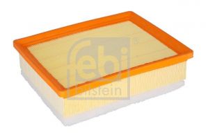 Febi 48466 - Vzduchový filter -