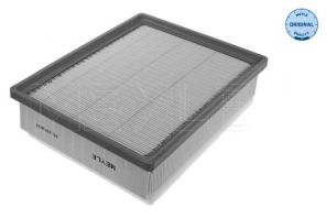 Meyle 612 321 0023 - Vzduchový filter -