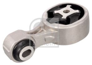 Febi 172964 - Uloženie motora -