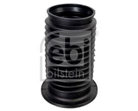Febi 175539 - Ochranný kryt tlmiča