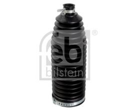 Febi 175743 -  -