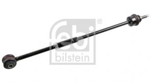 Febi 176064 - Spojovacia tyč -