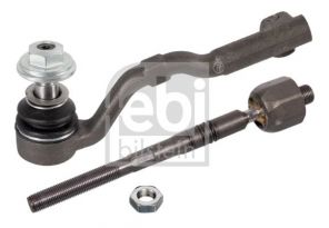 Febi 176733 - Spojovacia tyč -