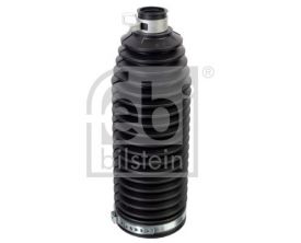 Febi 176885 -  -