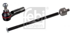 Febi 176904 - Spojovacia tyč -