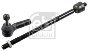 Febi 176917 - Spojovacia tyč -