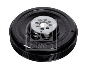 Febi 37170 -  -