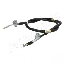 Japanparts BC-2074L - Brzdové lano -