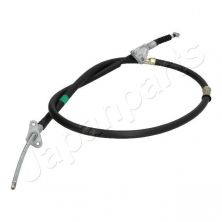 Japanparts BC-2074R - Brzdové lano -