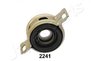 Japanparts RU-2241 -  -