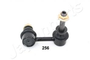 Japanparts SI-256L - Stabilizátor