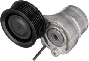 Gates T39515 -  -